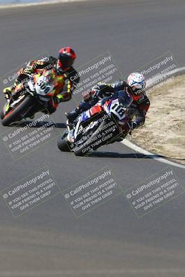 media/Sep-07-2025-CRA (Sun) [[6d6582c22b]]/Race 5/